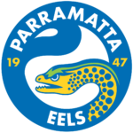 Parramatta_Eels_logo.svg (1)