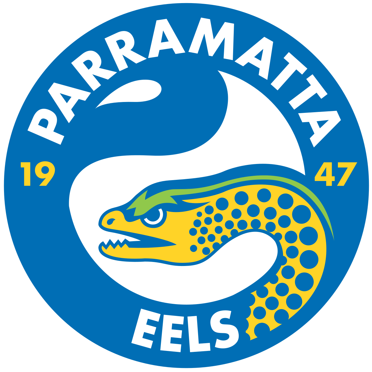 Parramatta_Eels_logo.svg (1)