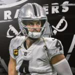 Raiders_-HC-Makes-Strong-Comments-On-QB-Derek-Carr (1)