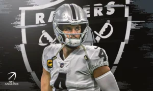 Raiders_-HC-Makes-Strong-Comments-On-QB-Derek-Carr (1)