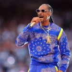 Snoop-Dogg-performs-Pepsi-Super-Bowl-LVI-Halftime-Show