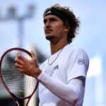 Zverev-Alexander-GettyImages-1228885684-Hero_brraqj