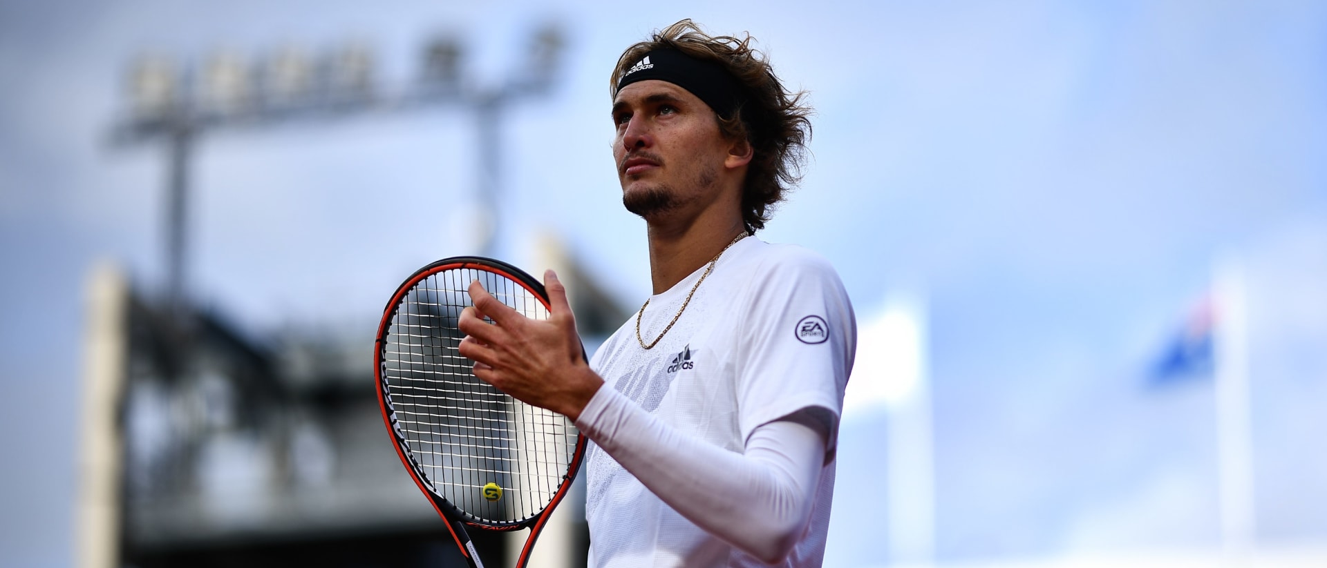 Zverev-Alexander-GettyImages-1228885684-Hero_brraqj