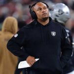 antonio-pierce-raiders-interim