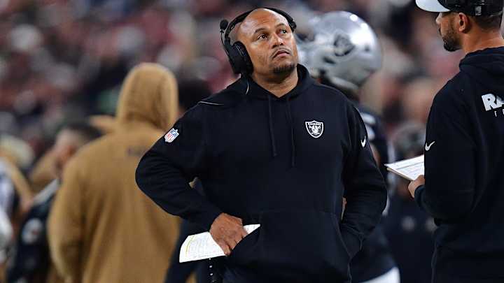 antonio-pierce-raiders-interim