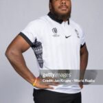 bordeaux-france-tevita-ikanivere-of-fiji-poses-for-a-portrait-during-the-fiji-rugby-world