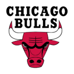 chicago-bulls-logo