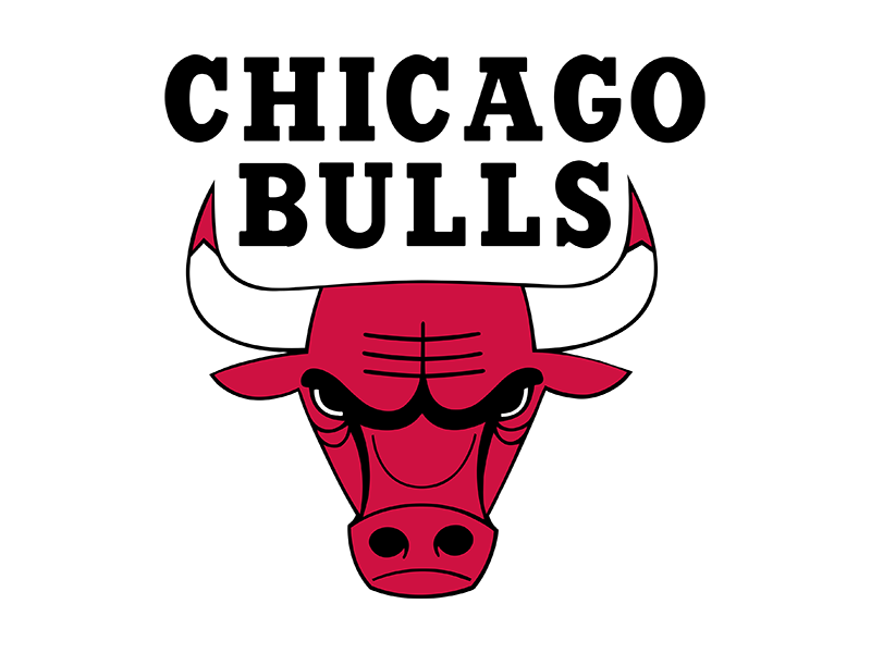 chicago-bulls-logo