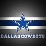 dallas-cowboys-logo-with-shadowy-gradient-36cqpvr0fhciai9i