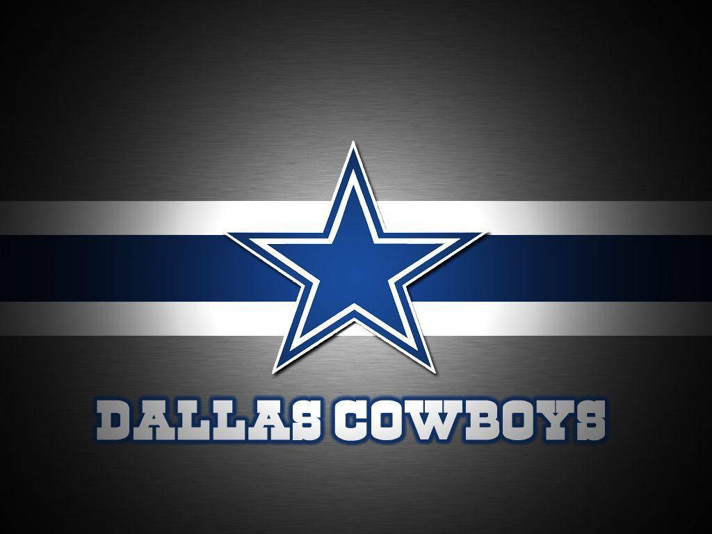 dallas-cowboys-logo-with-shadowy-gradient-36cqpvr0fhciai9i