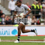 fijis-josua-vakurunabili-during-day-two-of-the-hsbc-london-sevens-at-twickenham-stadium-london-w1n8wj