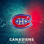 hockey-montreal-canadiens-emblem-logo-nhl-hd-wallpaper-preview