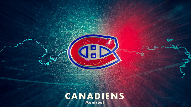 hockey-montreal-canadiens-emblem-logo-nhl-hd-wallpaper-preview