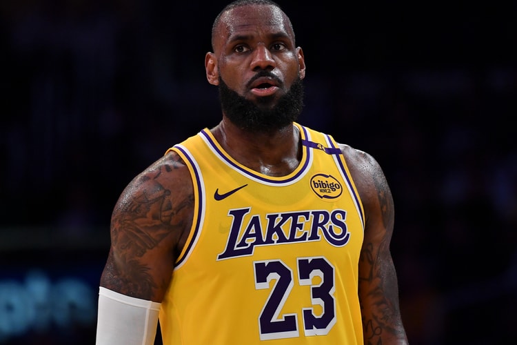 https___hypebeast.com_image_2024_11_14_lebron-james-hints-nba-retirement-timeline-one-two-years-left-news-000