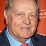 jack nicklaus