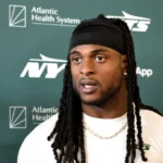 jets-wide-receiver-davante-adams-93224902