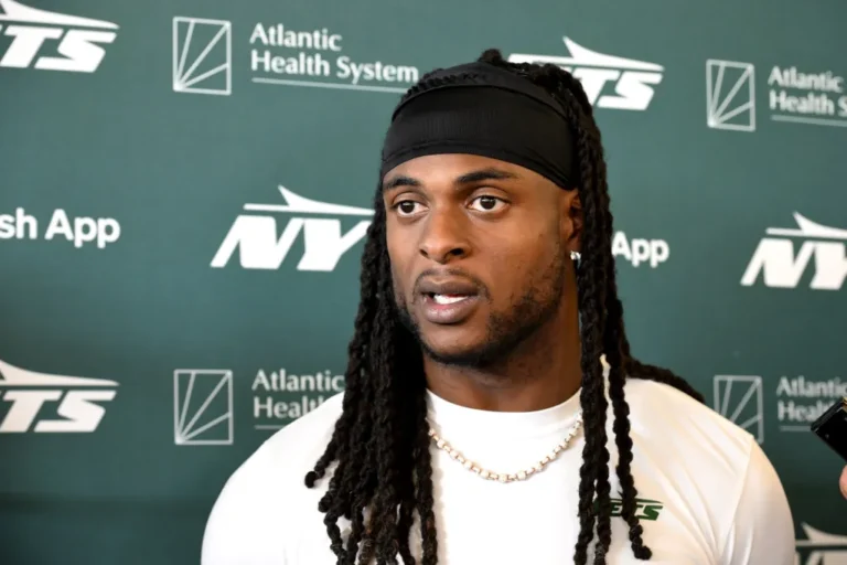 jets-wide-receiver-davante-adams-93224902