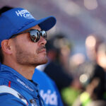 kyle-larson