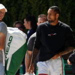 kyrgios-sinner-jugar-dopaje-control-respeto_0