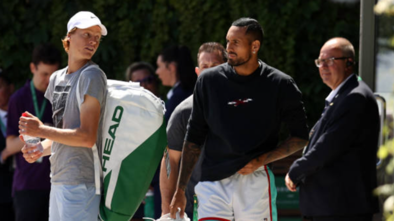 kyrgios-sinner-jugar-dopaje-control-respeto_0