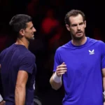 novak-djokovic-and-andy-murray16