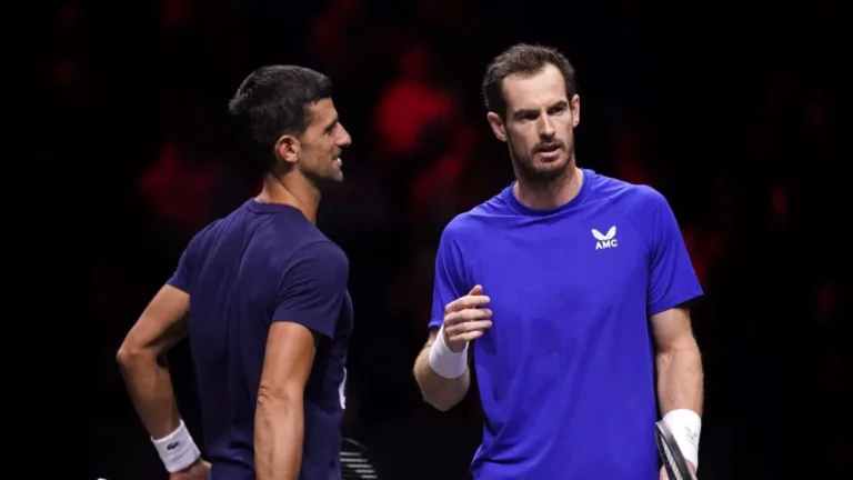 novak-djokovic-and-andy-murray16