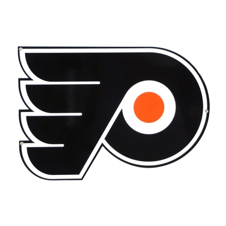 philadelphia-flyers-12-steel-logo-sign_pi2605000_ff_2605293_full