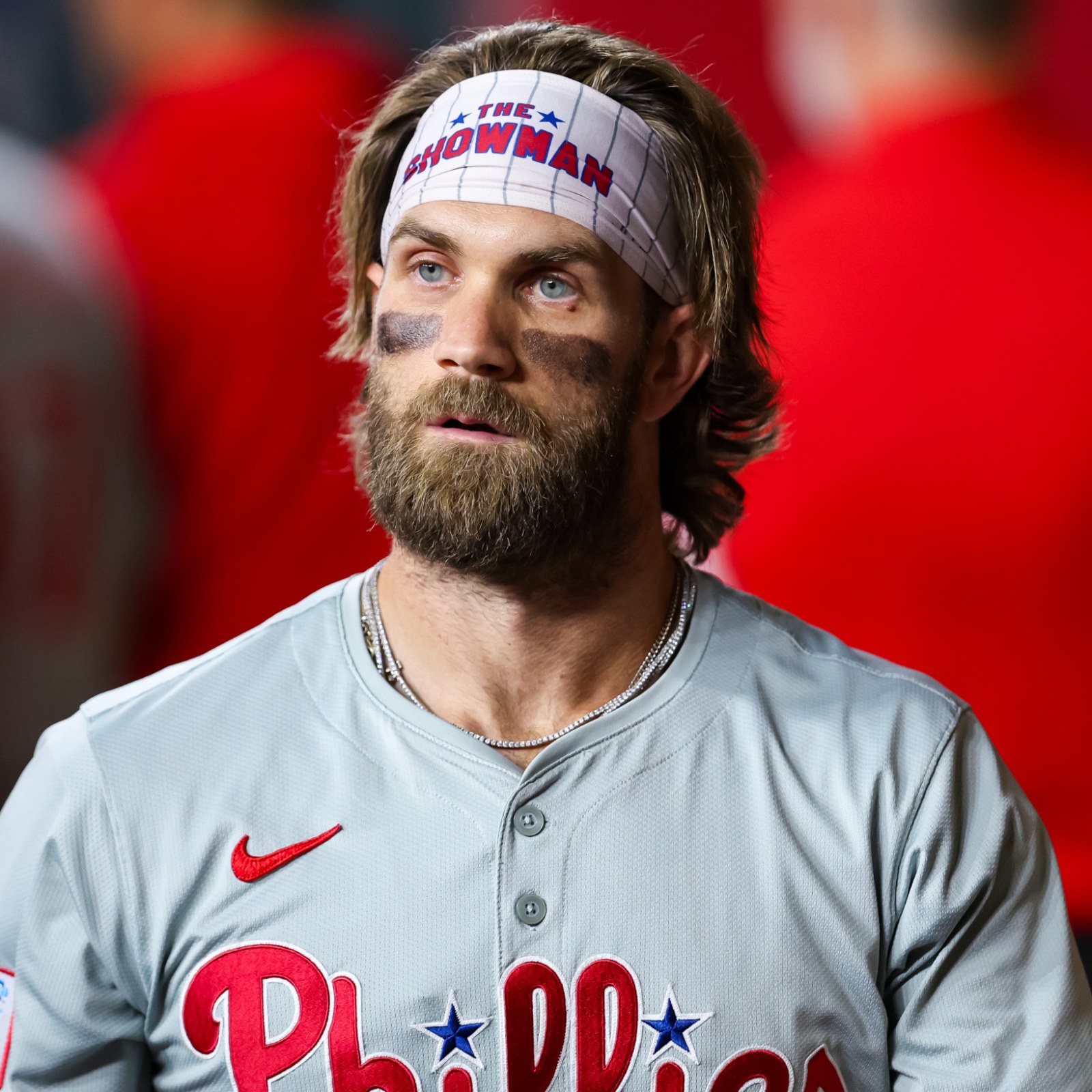 philadelphia-phillies-bryce-harper