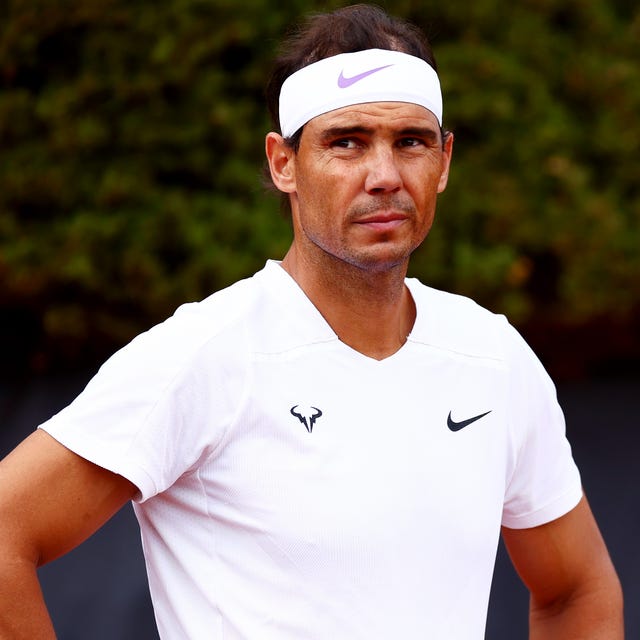 rafael-nadal-of-spain-looks-on-during-a-practice-session-news-photo-1729021852