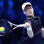 sinner-opens-atp-finals-campaign-with-win-over-de-minaur