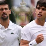 skysports-novak-djokovic-carlos-alcaraz_6625237-min