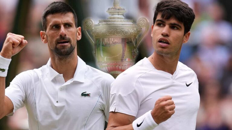 skysports-novak-djokovic-carlos-alcaraz_6625237-min