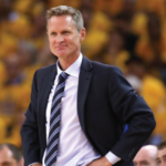 steve-kerr-golden-state-warriors-pepperdine-small