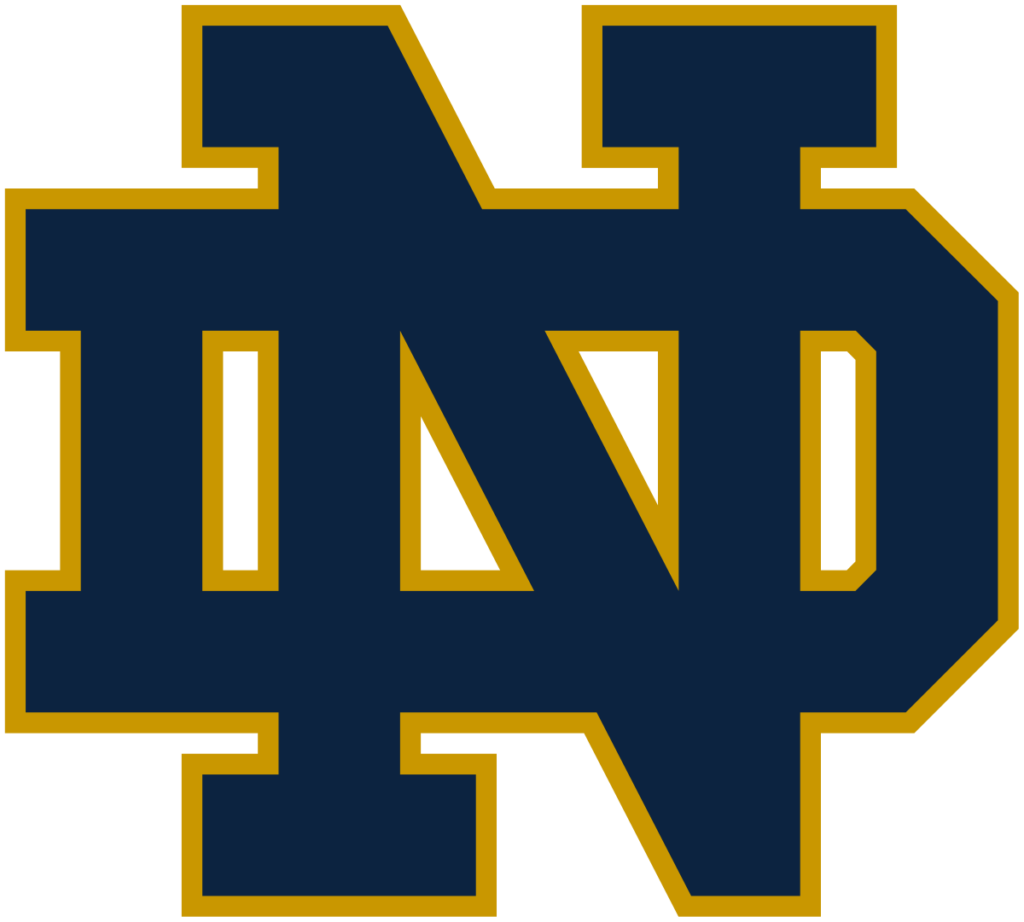 1200px-Notre_Dame_Fighting_Irish_logo.svg