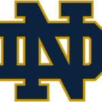 1200px-Notre_Dame_Fighting_Irish_logo.svg