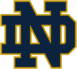 1200px-Notre_Dame_Fighting_Irish_logo.svg