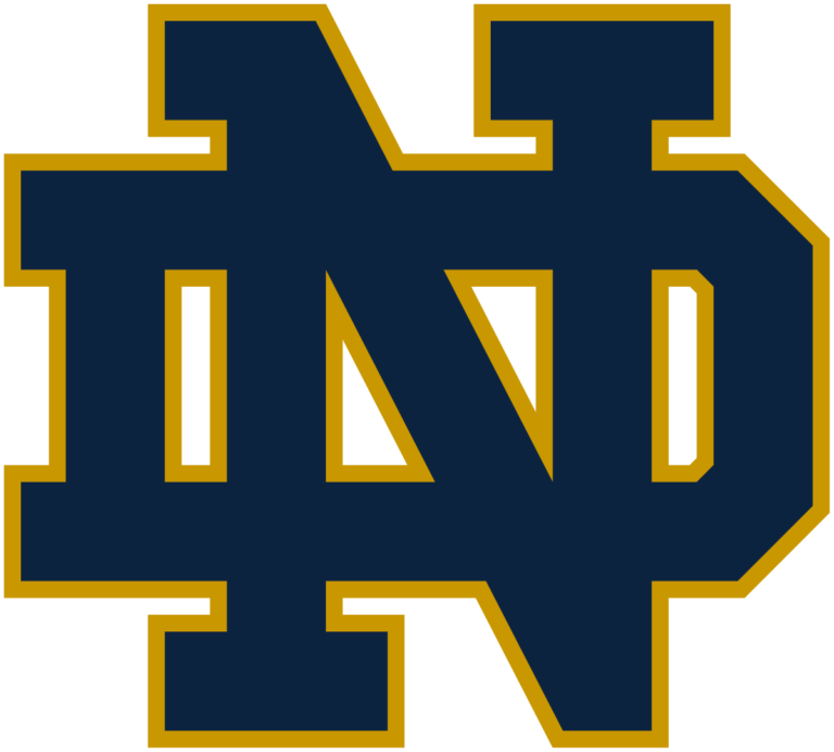 1200px-Notre_Dame_Fighting_Irish_logo.svg