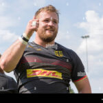 16-june-2018-germany-heidelberg-qualification-match-for-the-2019-rugby-world-cup-in-japan-germany-vs-portugal-german-player-joern-schroeder-no-wire-service-photo-jrgen-kelerdpa-P32PGD