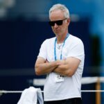 160629112857-john-mcenroe-coaching-raonic-wimbledon-becker