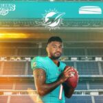 1737222030-miami-dolphins-haran-historia-primer-partido-nfl-espana