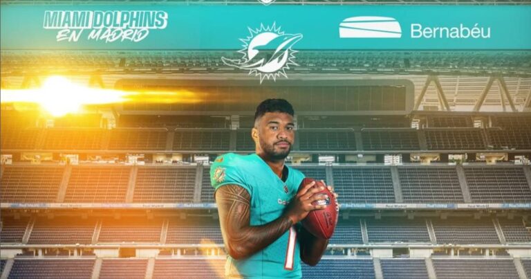 1737222030-miami-dolphins-haran-historia-primer-partido-nfl-espana