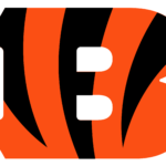 2560px-Cincinnati_Bengals_logo.svg