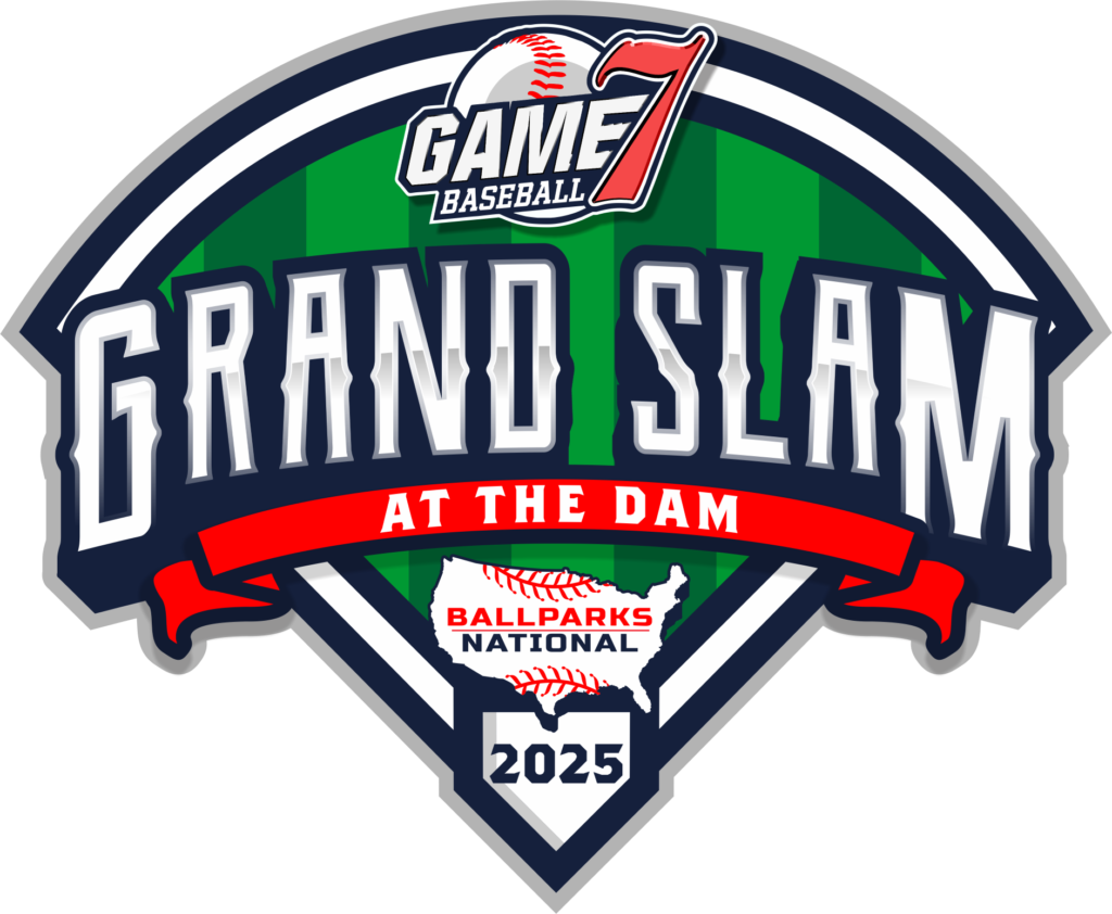 974-grand-slam-at-the-dam