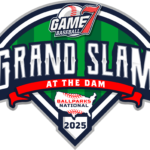 974-grand-slam-at-the-dam