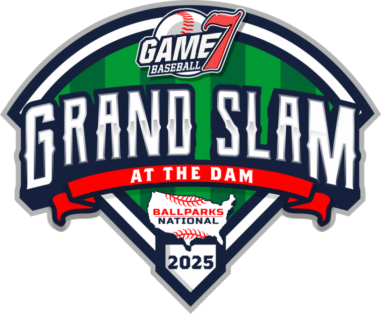 974-grand-slam-at-the-dam