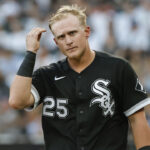 Andrew-Vaughn-Chicago-White-Sox-USATSI16645653