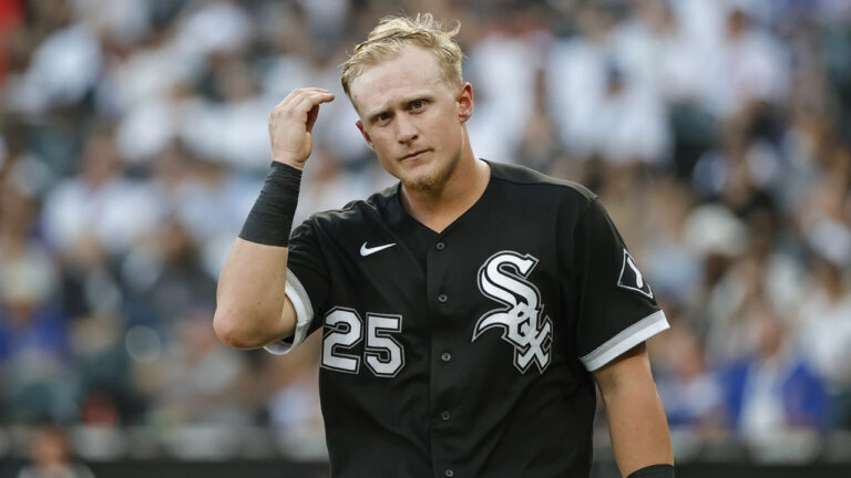 Andrew-Vaughn-Chicago-White-Sox-USATSI16645653