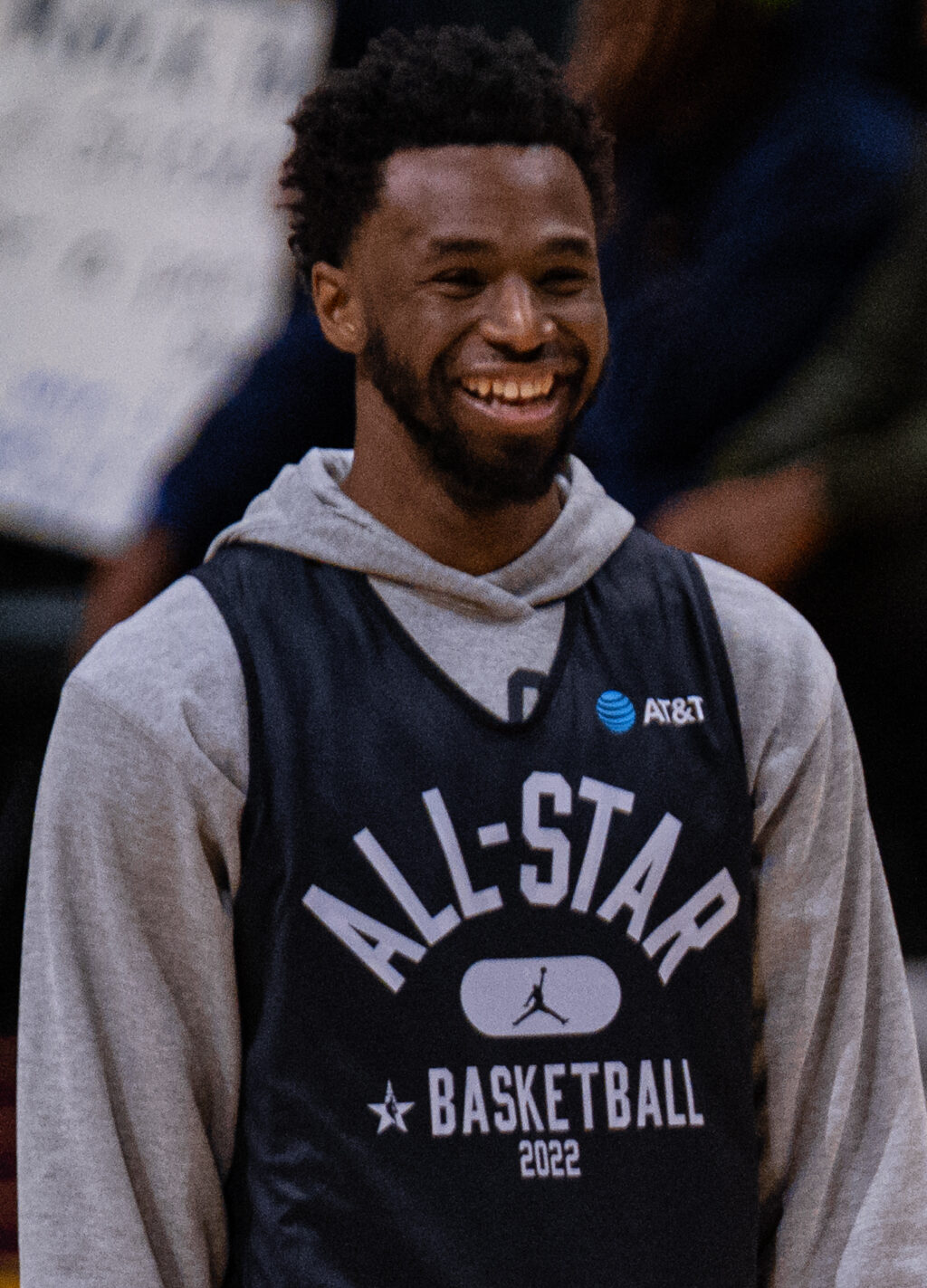 Andrew_Wiggins_2022 (1)