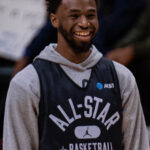 Andrew_Wiggins_2022 (1)