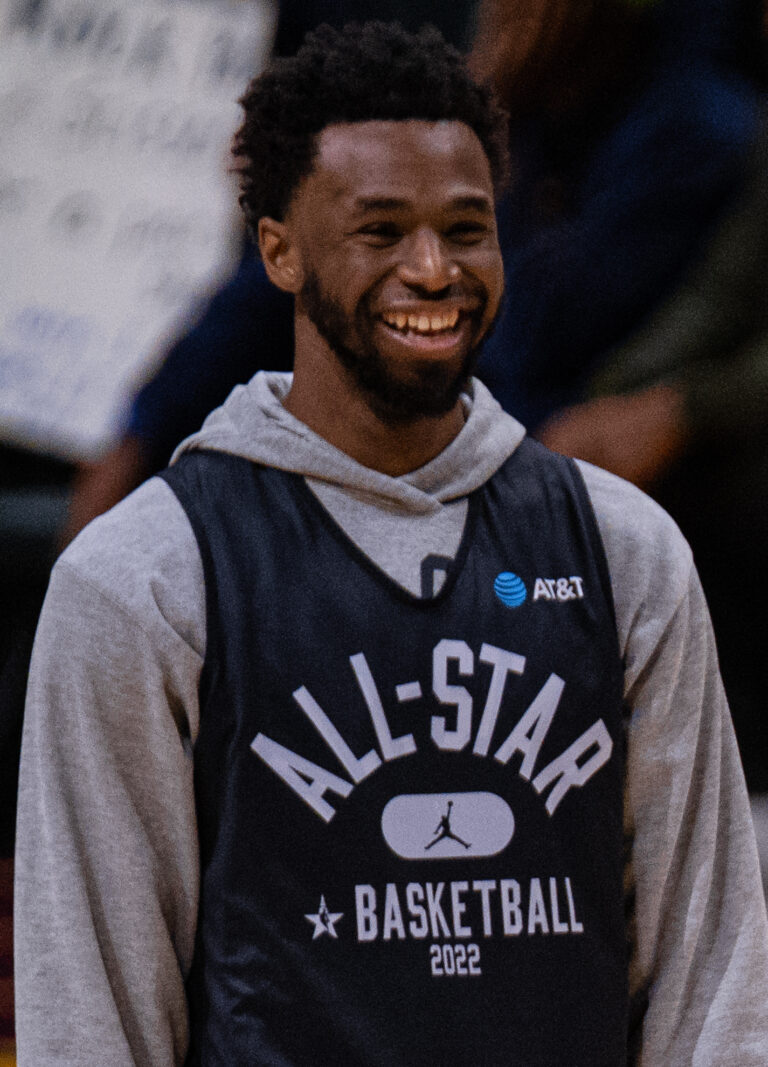 Andrew_Wiggins_2022 (1)